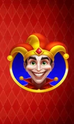 3x5 Joker: Hold the Spin