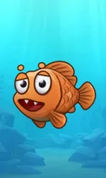 Fish Boom