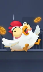 Chicken Road