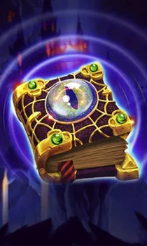 Book Of Horror