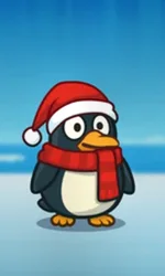 Pengu Sport