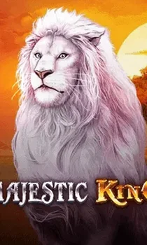 Majestic King