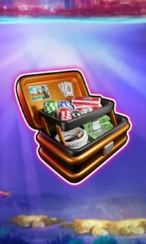 Big Bass Vegas Double Down Deluxe