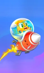 Diver