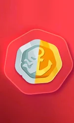 Coinflip