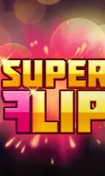 Super Flip